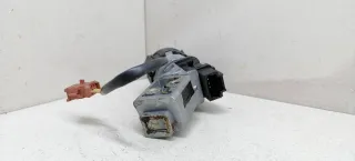 9663123280 Контактная группа Citroen C8 Арт 2093579-1, вид 4