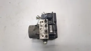9665700980 Блок АБС (ABS) Citroen Berlingo 2  Арт 20909121, вид 1