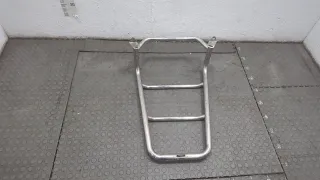  Лестница спальника Toyota Rav 4 1 Арт 20799408, вид 3