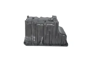 T07094003 TOPCOVER Поддон масляный двигателя KAMAZ 5490 Арт T07094003TOPCOVER, вид 2