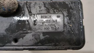 2028001648 Компрессор центрального замка Mercedes C W202 Арт 20912648, вид 2