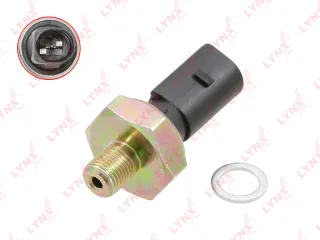 DM5002 Lynx Датчик давления масла Audi A8 D5 (S8) Арт DM5002LYNX, вид 1