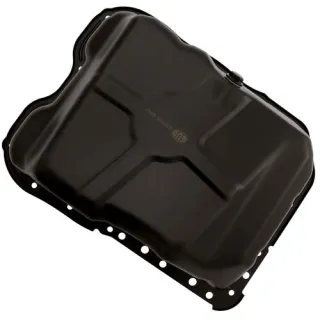 GCD201019 G.U.D Поддон Chrysler Sebring 3 Арт GCD201019GUD, вид 1