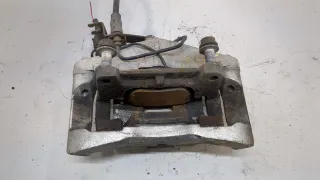 4F0615124 Суппорт тормозной передний правый Audi A6 C6 (S6,RS6) Арт 20911454, вид 2