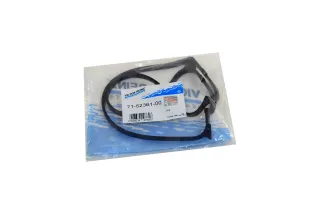 715236100 Victor Reinz Прокладка клапанной крышки Honda Accord 3 Арт 715236100VICTORREINZ, вид 1