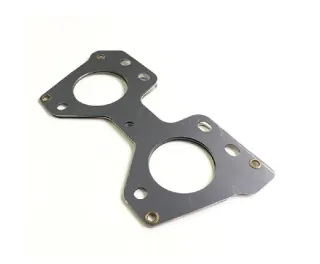 11628509783 BMW Прокладка выпускного коллектора BMW X3 G01 Арт 11628509783BMW, вид 1