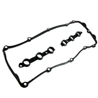 11120030496 BMW Прокладка клапанной крышки BMW Z4 E85/E86 Арт 11120030496BMW, вид 1