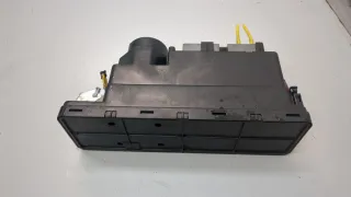 2108002648 Компрессор центрального замка Mercedes CLK W208 Арт 20911694, вид 3