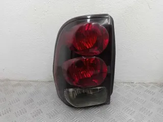  Фонарь крыла левый Chevrolet TrailBlazer 1 Арт 00226225, вид 1
