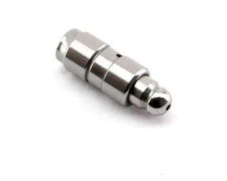 AW02201090423D Dominant Толкатель клапана Peugeot 2008 restailing Арт 108350114, вид 1
