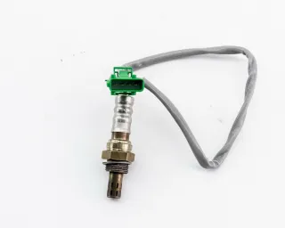 PE16018R0 Dominant Лямбда-зонд Citroen C3 2 restailing Арт PE16018R0DOMINANT, вид 1