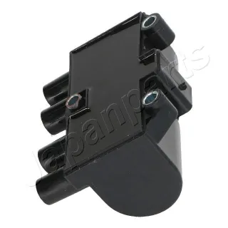 BOW03 Japanparts Катушка зажигания Daewoo Rezzo Арт BOW03JAPANPARTS, вид 1