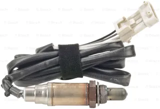 0258003673 BOSCH Лямбда-зонд Citroen C4 Picasso 1 Арт 0258003673BOSCH, вид 4
