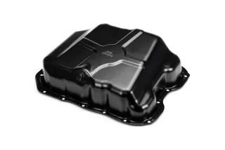 8362099 Metaco Поддон Chrysler Sebring 3 Арт 8362099METACO, вид 2