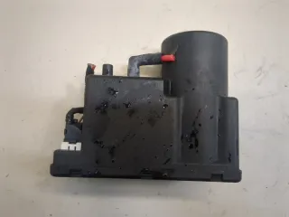 4A0862257A Компрессор центрального замка Audi A4 B5 Арт 20913391, вид 1