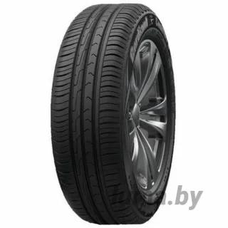  Летняя шина 225/50 R17 Арт 4603731769237, вид 1