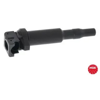 48206 NGK Катушка зажигания Peugeot 308 1 Арт 48206NGK, вид 1