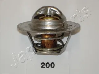 VT200 Japanparts Термостат Honda Accord 3 Арт VT200JAPANPARTS, вид 1