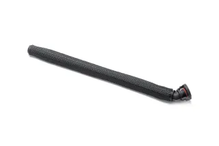 7200010 Metaco Патрубок (трубопровод, шланг) BMW Z4 E85/E86 Арт 7200010METACO, вид 2