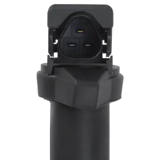 1320005 WEEN Катушка зажигания Peugeot 308 1 Арт 1320005WEEN, вид 3