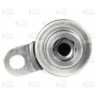 SVC0346 STARTVOLT Клапан ГРМ Citroen C4 Picasso 1 Арт SVC0346STARTVOLT, вид 2