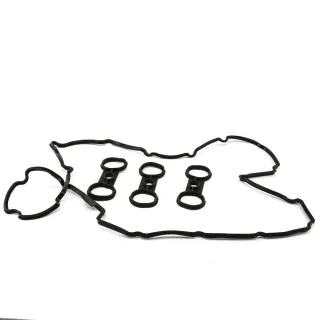 BW110127582245 Dominant Прокладка клапанной крышки BMW Z4 E85/E86 Арт 108351012, вид 1