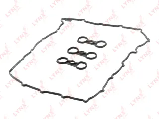 SK1568 Lynx Прокладка клапанной крышки BMW Z4 E85/E86 Арт SK1568LYNX, вид 1
