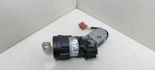 9663123280 Контактная группа Citroen C8 Арт 2093579-1, вид 1