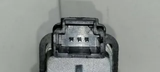 9663123280 Контактная группа Citroen C8 Арт 2093579-1, вид 6