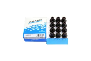 123686601 Victor Reinz Колпачки маслосъемные BMW Z4 E85/E86 Арт 123686601VICTORREINZ, вид 1