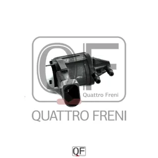 QF00T01435 Quattro Freni Клапан электромагнитный Audi A8 D5 (S8) Арт 108377350, вид 1