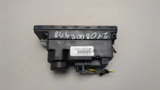 2108002448 Компрессор центрального замка Mercedes E W210 Арт 20913080, вид 4