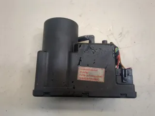 4A0862257A Компрессор центрального замка Audi A4 B5 Арт 20913391, вид 4