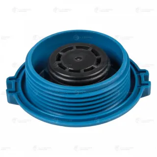 LL1835 Luzar Крышка расширительного бачка Audi A6 C5 (S6,RS6) Арт LL1835LUZAR, вид 3