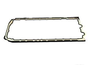 BW110137548031 Dominant Поддон BMW Z4 E85/E86 Арт 108352856, вид 1