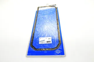 712769810 Victor Reinz Поддон BMW Z4 E85/E86 Арт 712769810VICTORREINZ, вид 1