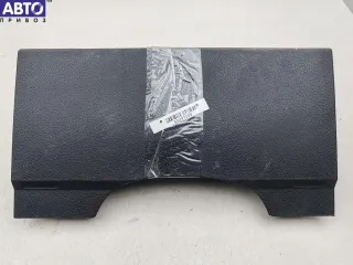 7S71U045J76 Подушка безопасности коленная Ford Mondeo 4 restailing Арт 55297104, вид 1