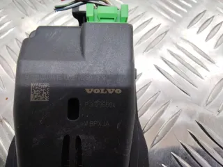 31295504 БЛОК УПРАВЛЕНИЯ KAFAS Volvo XC60 1 Арт 118360, вид 2