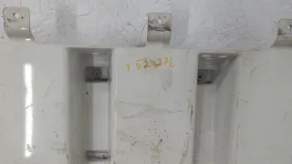 1291166 Удлинитель двери DAF XF 105 Арт 20587058, вид 3