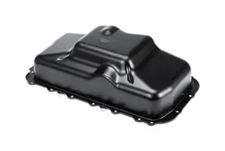 8362122 Metaco Поддон Chrysler Voyager 3 Арт 8362122METACO, вид 1