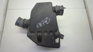 5WK97502 Расходомер Chrysler Voyager 2 3.3л Инжектор Арт 11672238, вид 1