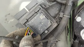9835303480,9835303380 Фонарь заднего хода Peugeot 308 3 Арт 11331697, вид 4