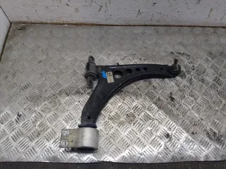 84376572 Рычаг передний правый Chevrolet Malibu 9 restailing Арт 20858138, вид 1