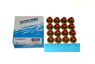 123939801 Victor Reinz Колпачки маслосъемные BMW X3 G01 Арт 123939801VICTORREINZ, вид 1