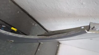  Повторитель передний левый Citroen C6 Арт 11671038, вид 4