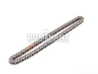 AW06E01090465 Dominant Цепь ГРМ Audi A6 C6 (S6,RS6) Арт 108352851, вид 1