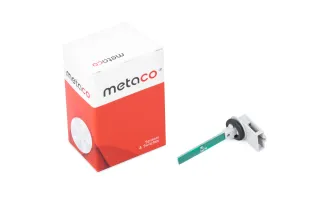 6380032 Metaco Датчик температуры Audi A8 D5 (S8) Арт 6380032METACO, вид 1