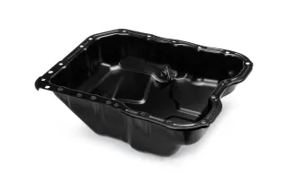 8362099 Metaco Поддон Chrysler Sebring 3 Арт 8362099METACO, вид 3