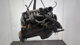 C30NE , C30LE Двигатель Opel Senator 3.0л Инжектор Арт 20913579, вид 4