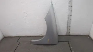  Повторитель передний левый Citroen C6 Арт 11671038, вид 1